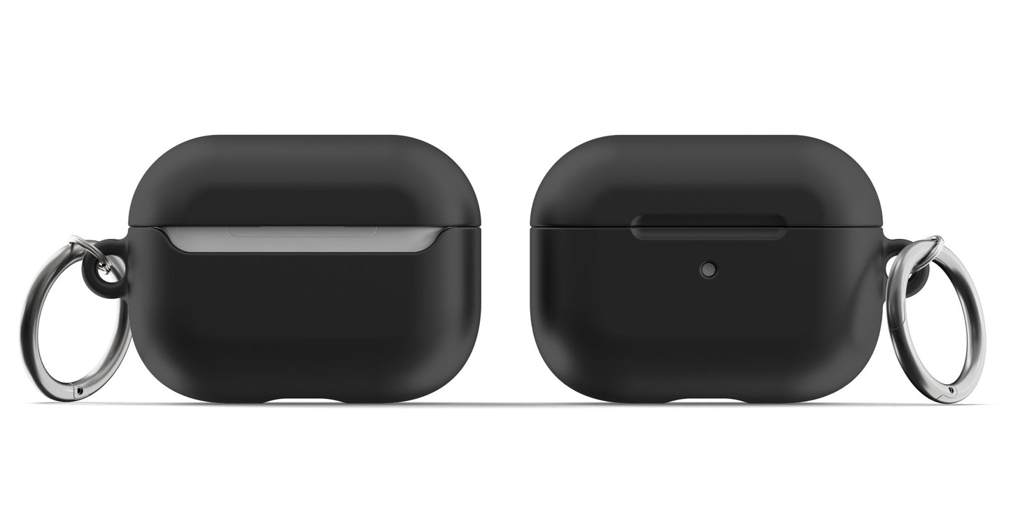 Eclipse AirPods Case