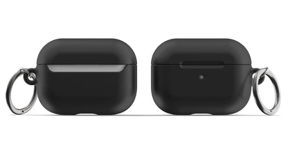 Eclipse AirPods Case