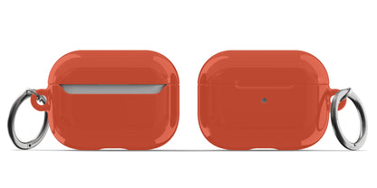 Cherry AirPods Case