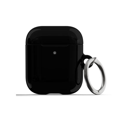 Eclipse AirPods Case