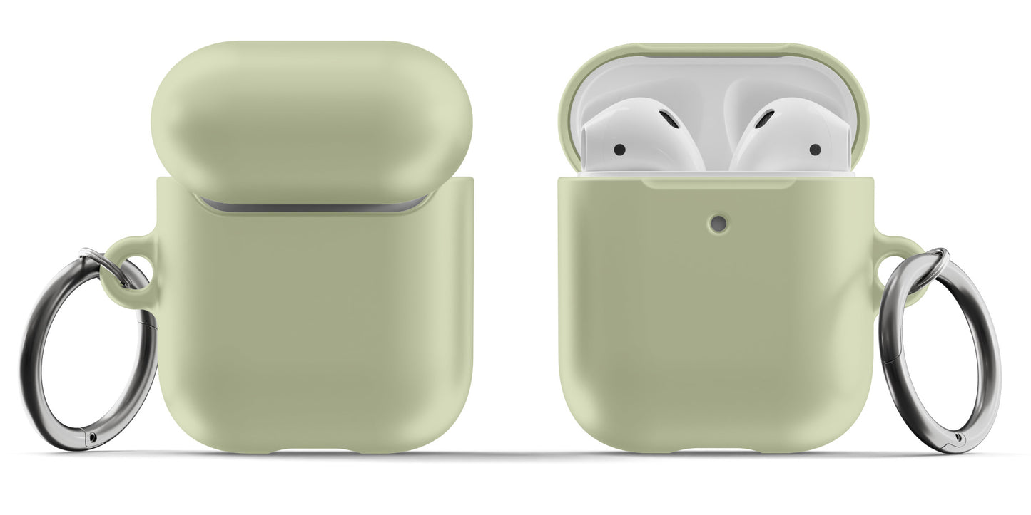 Kiwi AirPods Case