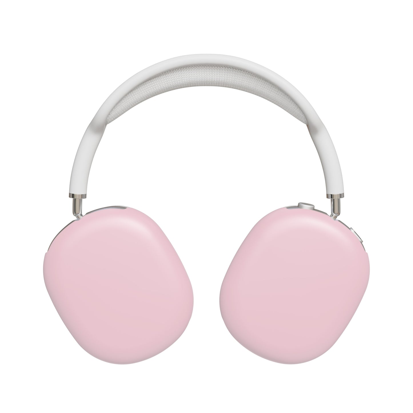 Rose AirPods Max Case