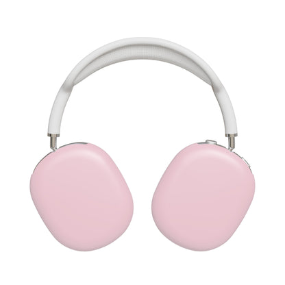 Rose AirPods Max Case