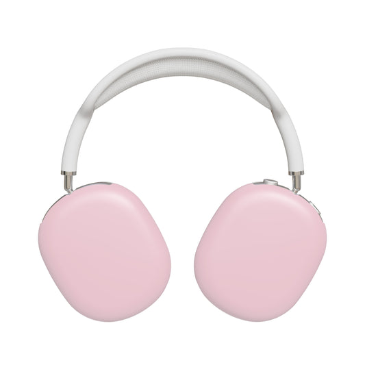 Rose AirPods Max Case