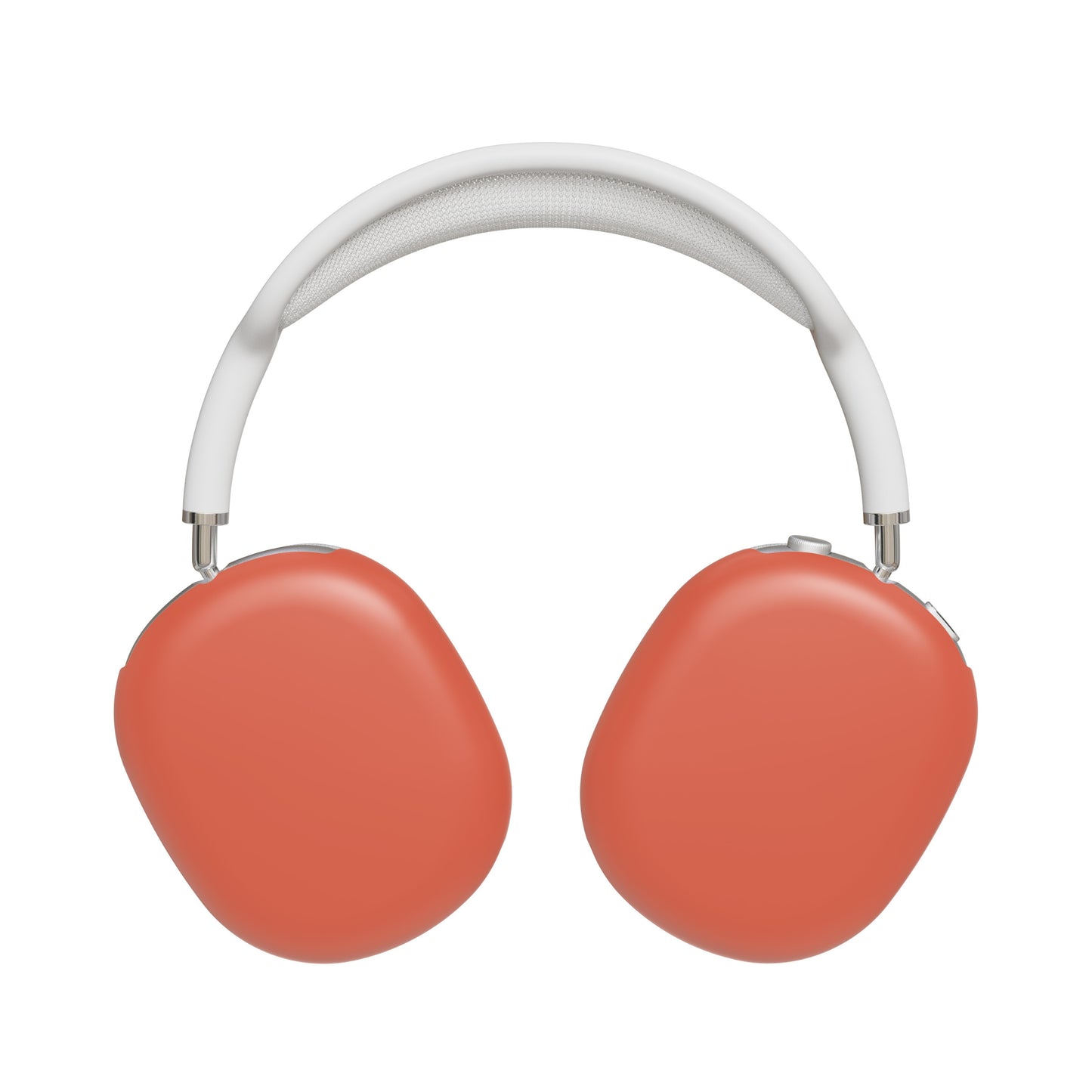 Cherry AirPods Max Case