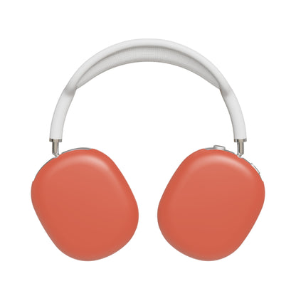 Cherry AirPods Max Case