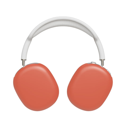 Cherry AirPods Max Case