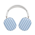 Ocean Avenue AirPods Max Case