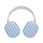 Ocean Avenue AirPods Max Case
