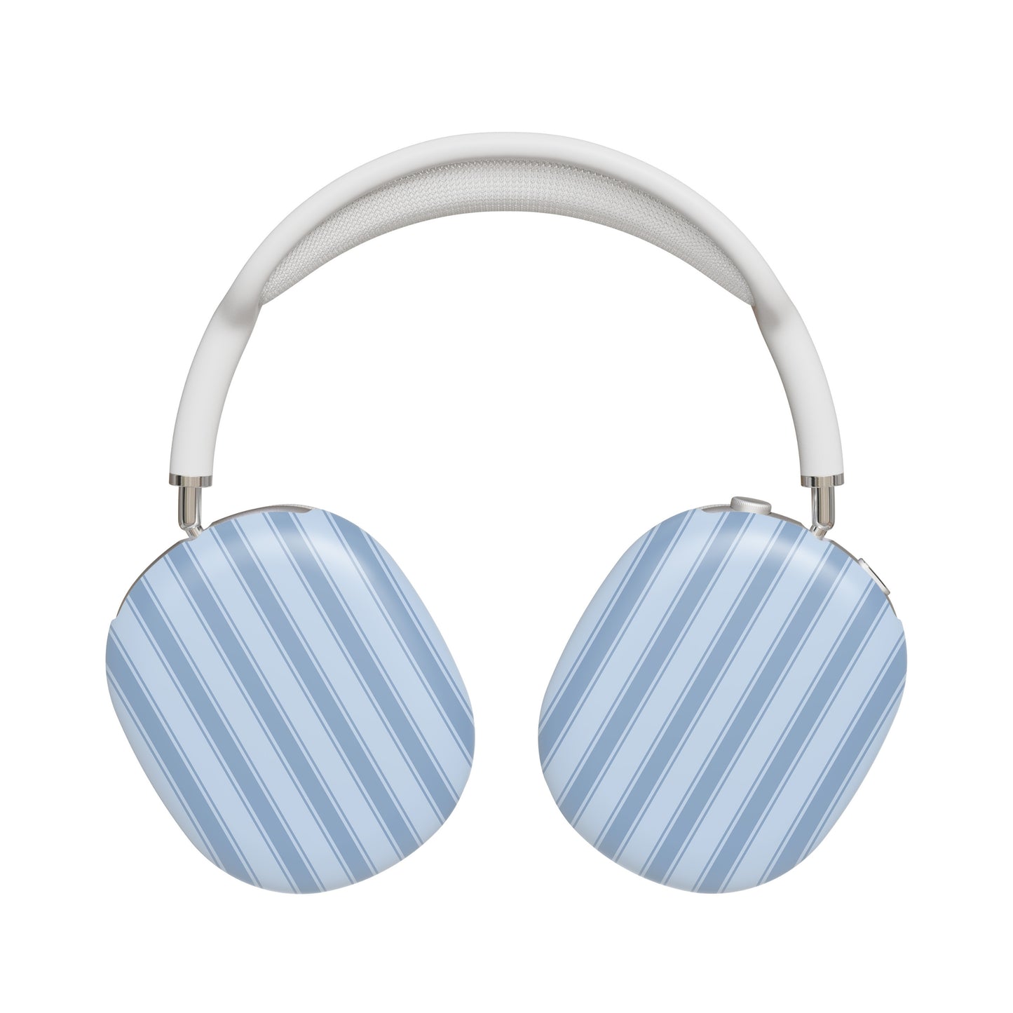 Ocean Avenue AirPods Max Case