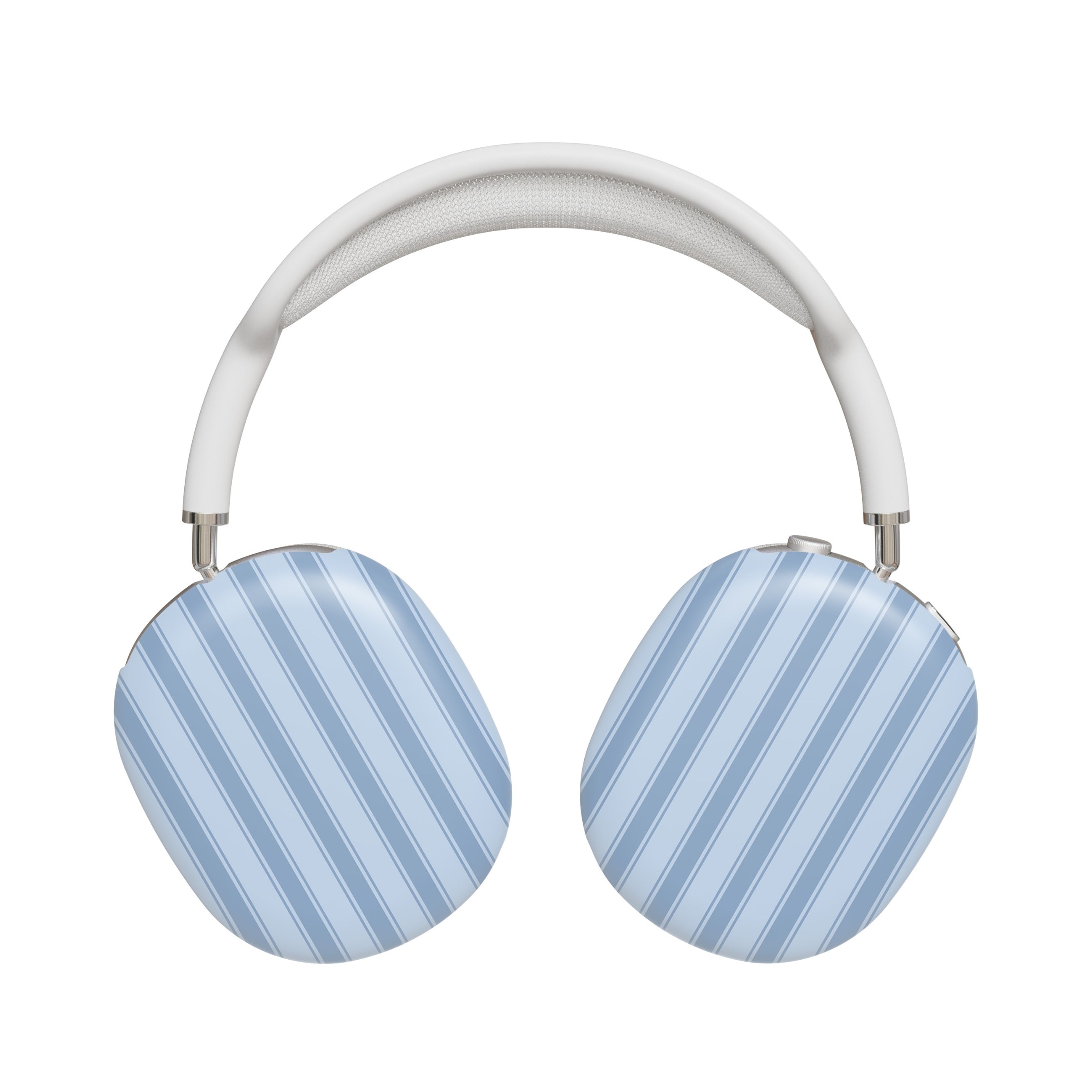 Ocean Avenue AirPods Max Case