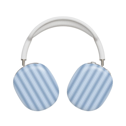 Ocean Avenue AirPods Max Case