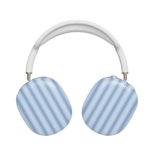 Ocean Avenue AirPods Max Case