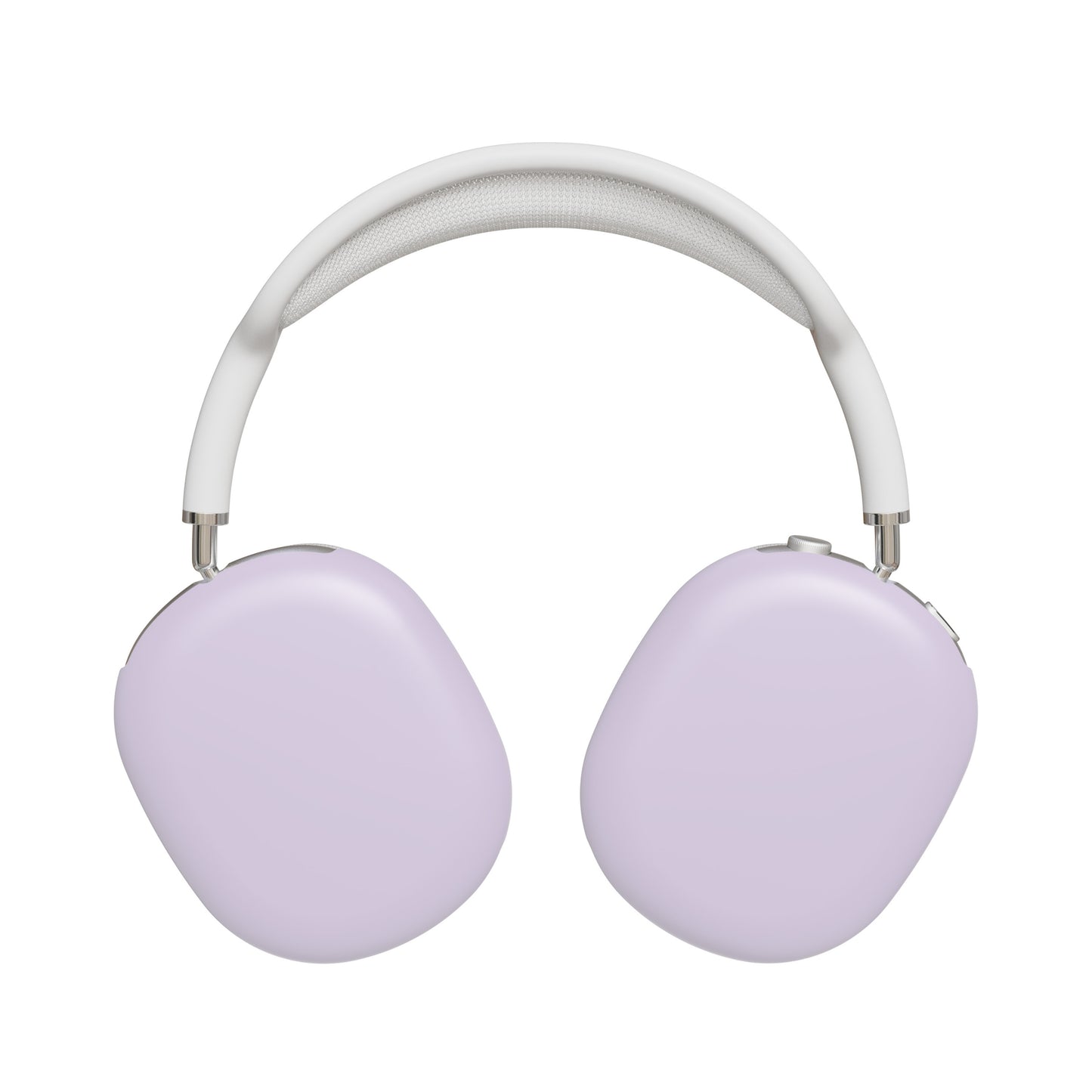 Lilac AirPods Max Case
