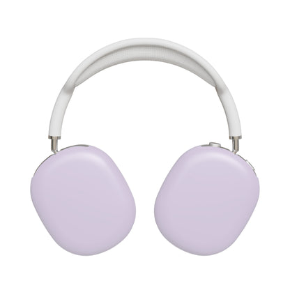 Lilac AirPods Max Case
