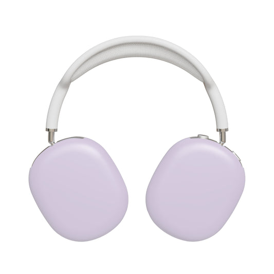 Lilac AirPods Max Case