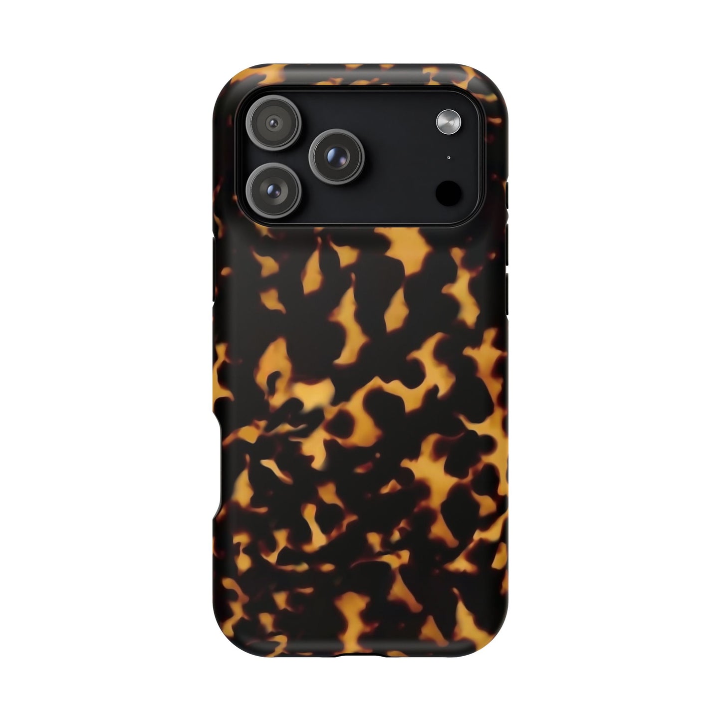 Tortoise iPhone Case