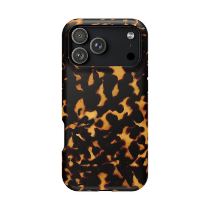 Tortoise iPhone Case