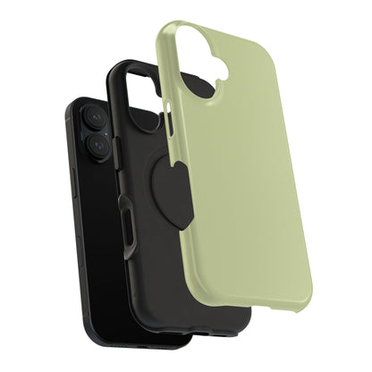 Kiwi iPhone Case