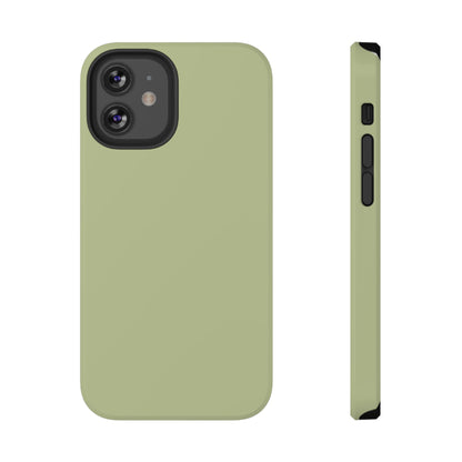 Kiwi iPhone Case