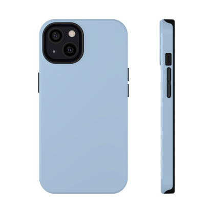 Sky iPhone Case