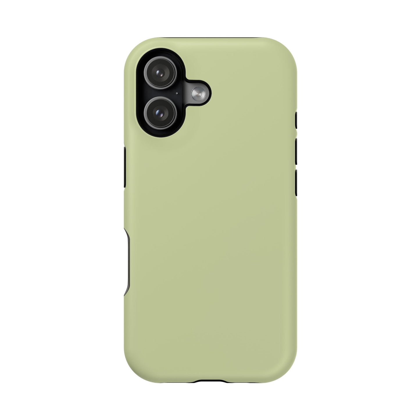 Kiwi iPhone Case