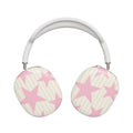 Lemon Star AirPods Max Case