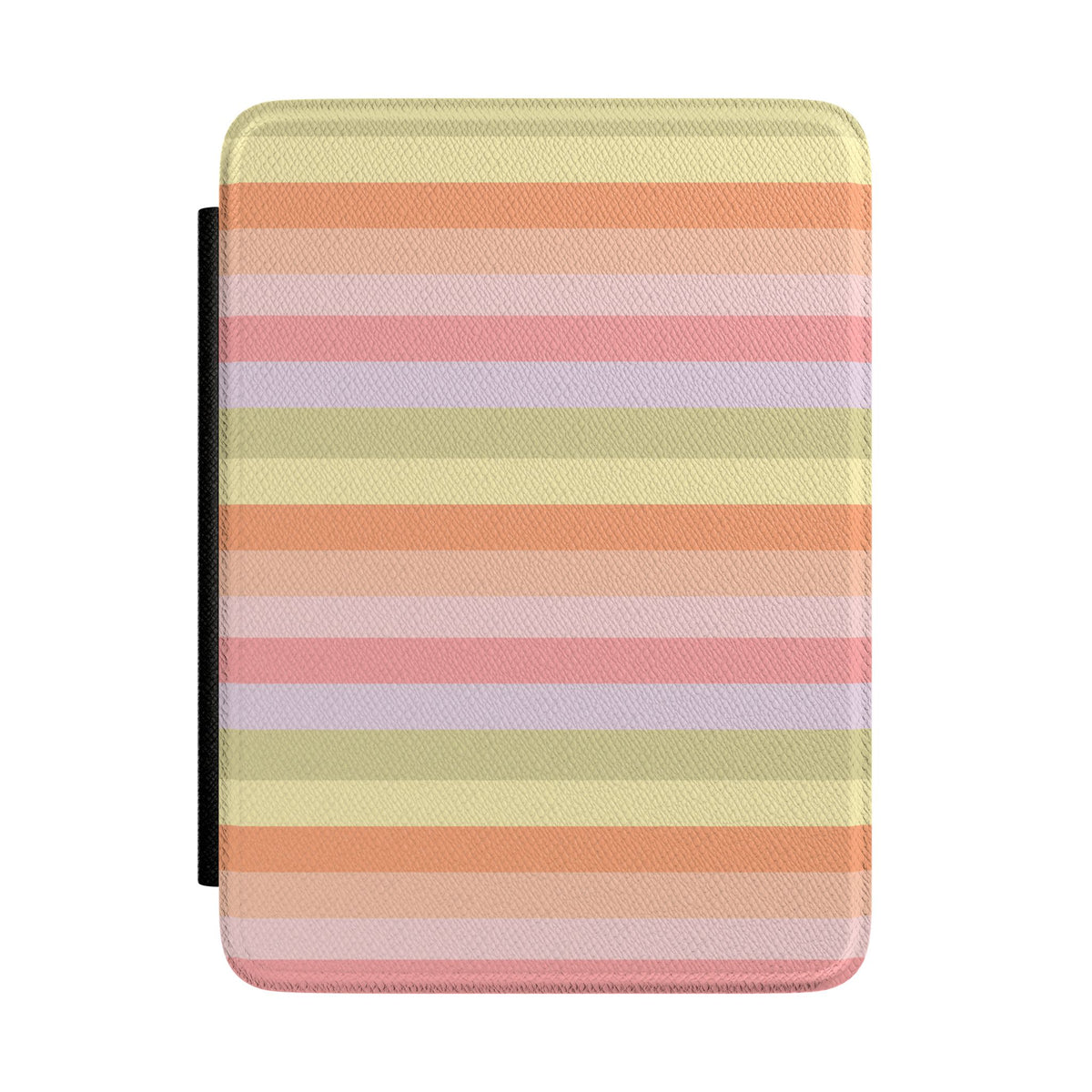 Sorbet Palette Kindle Case
