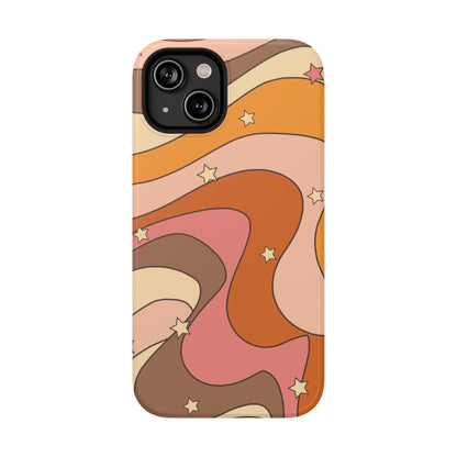 Rodeo Star iPhone Case