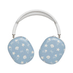 Bow & Tide AirPods Max Case