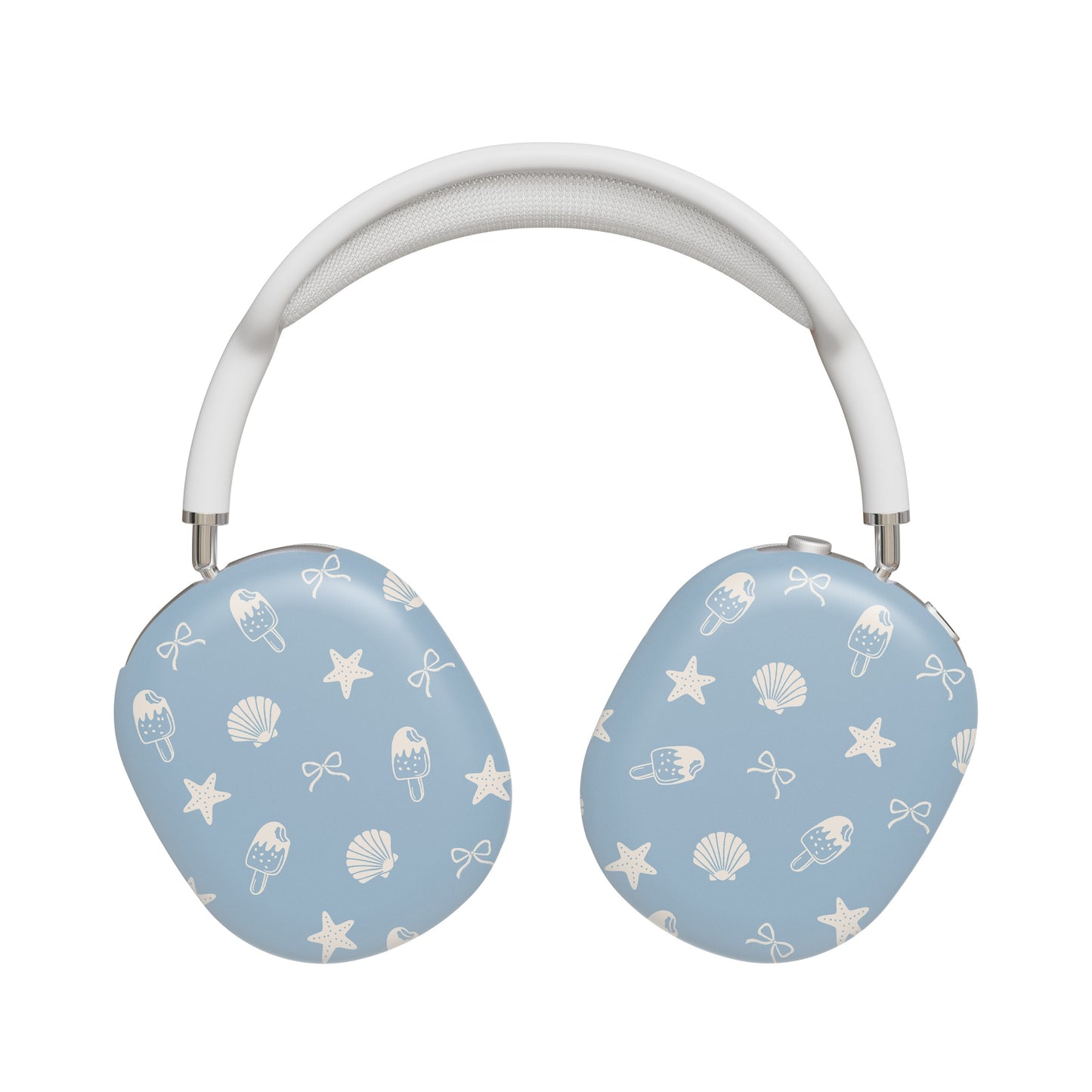 Bow & Tide AirPods Max Case