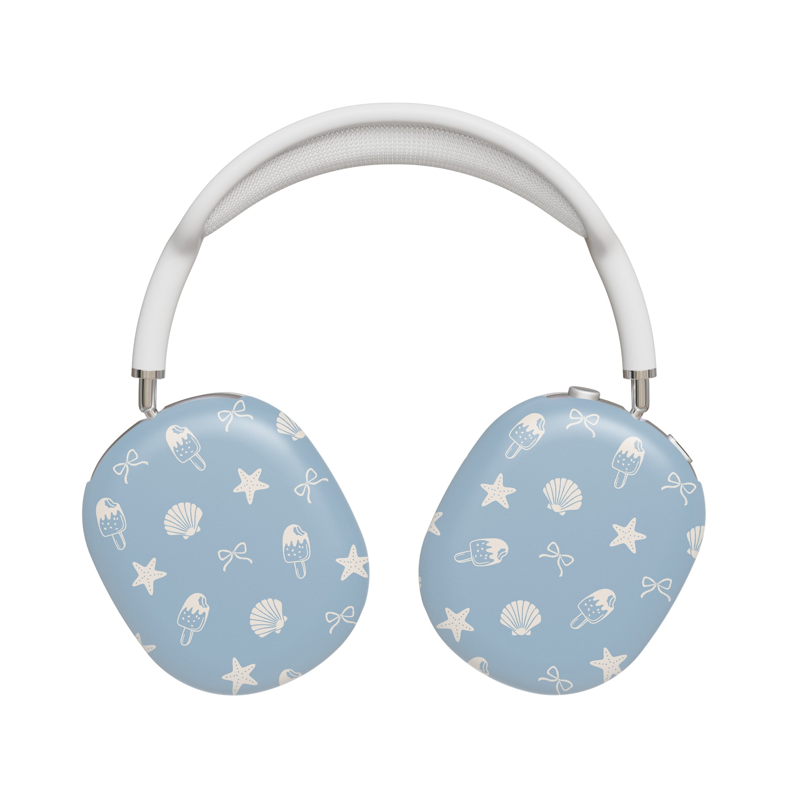 Bow & Tide AirPods Max Case