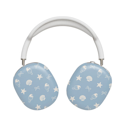 Bow & Tide AirPods Max Case