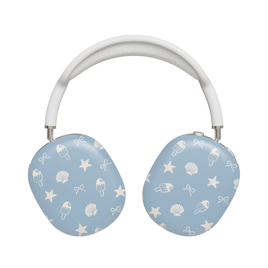 Bow & Tide AirPods Max Case