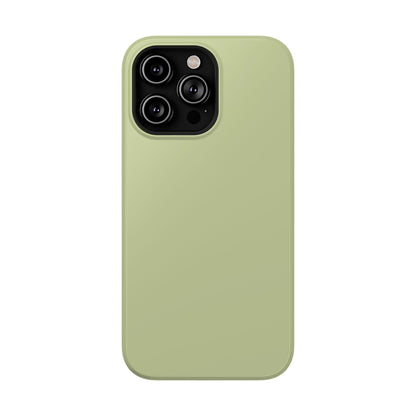 Kiwi iPhone Case