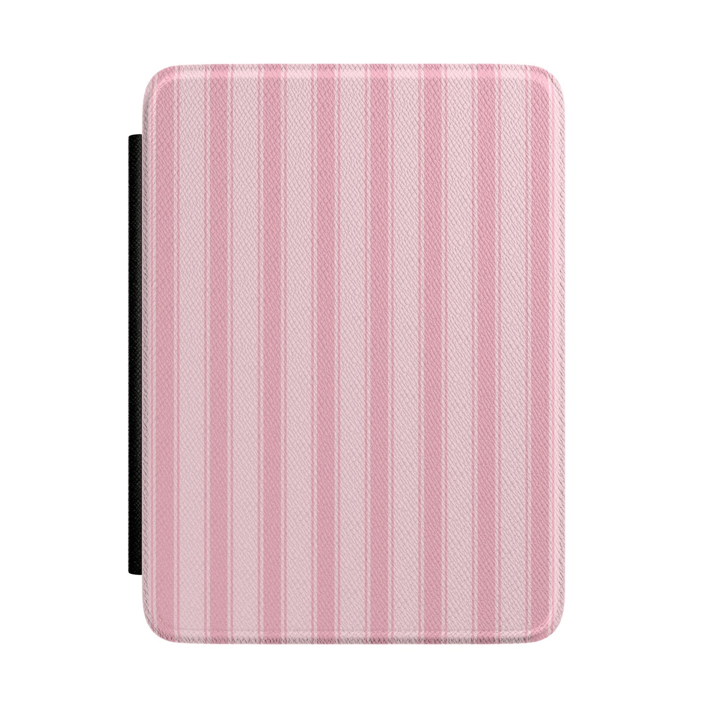 Pink Coast Kindle Case