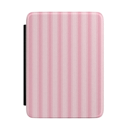 Pink Coast Kindle Case