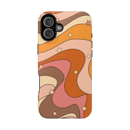 Rodeo Star iPhone Case