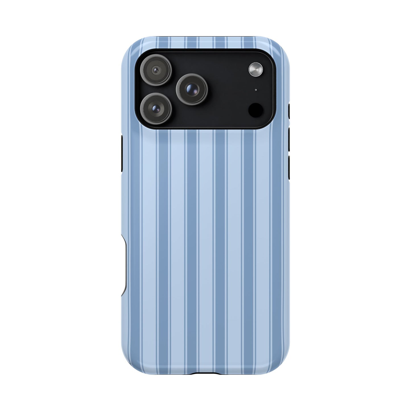 Ocean Avenue iPhone Case