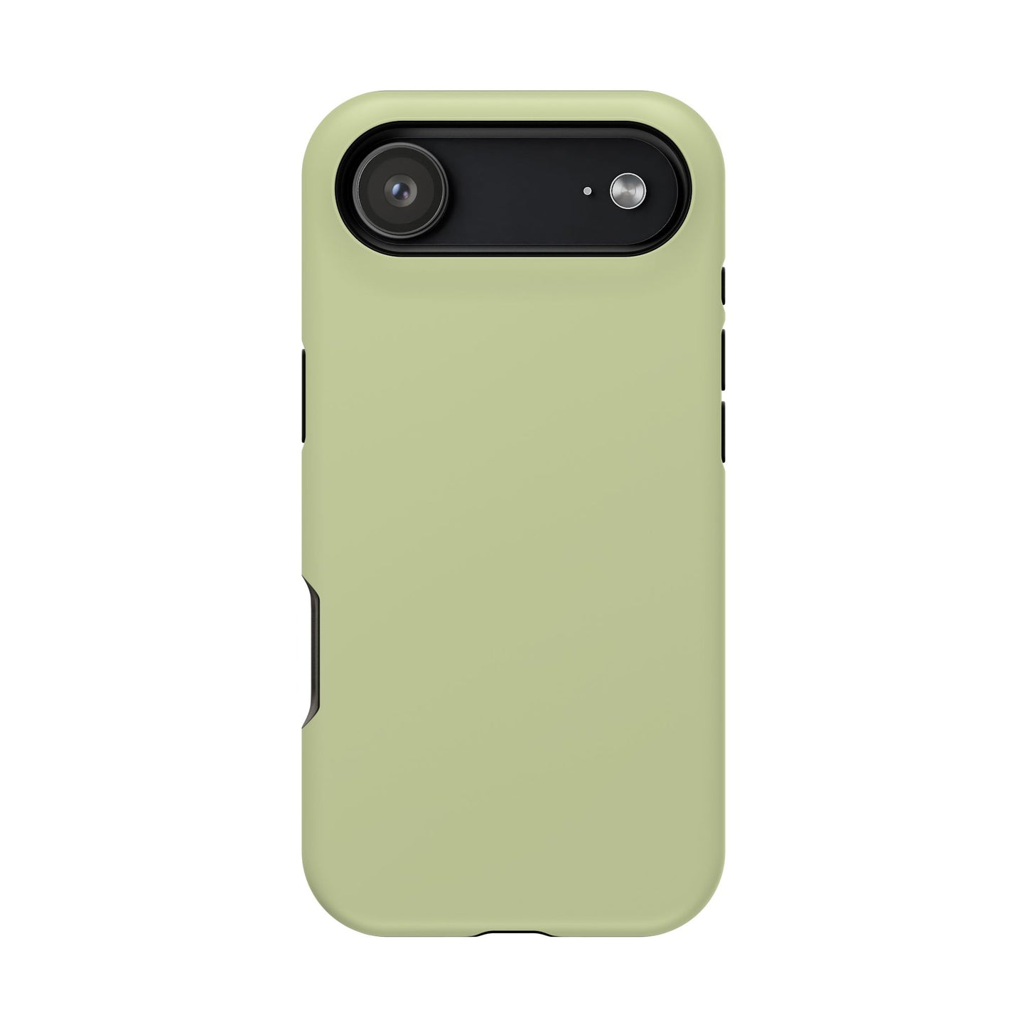 Kiwi iPhone Case