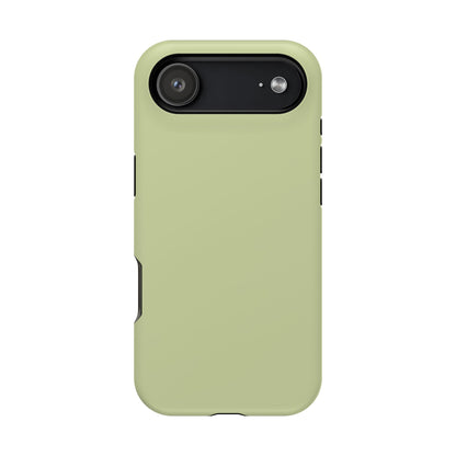 Kiwi iPhone Case