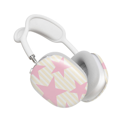 Lemon Star AirPods Max Case