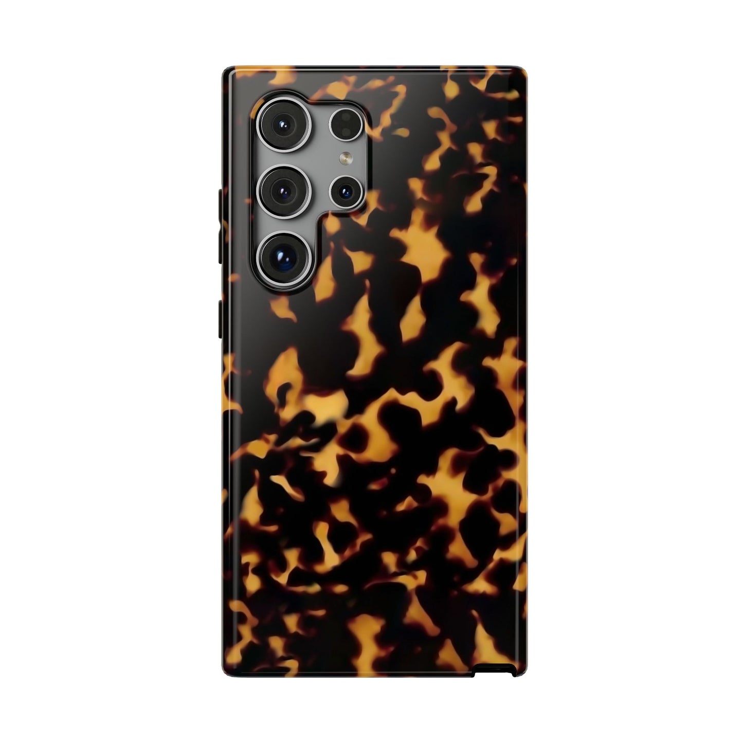 Tortoise Samsung Case