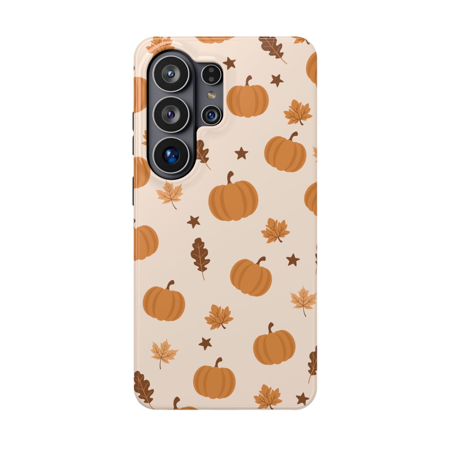 Harvest Picnic Samsung Case
