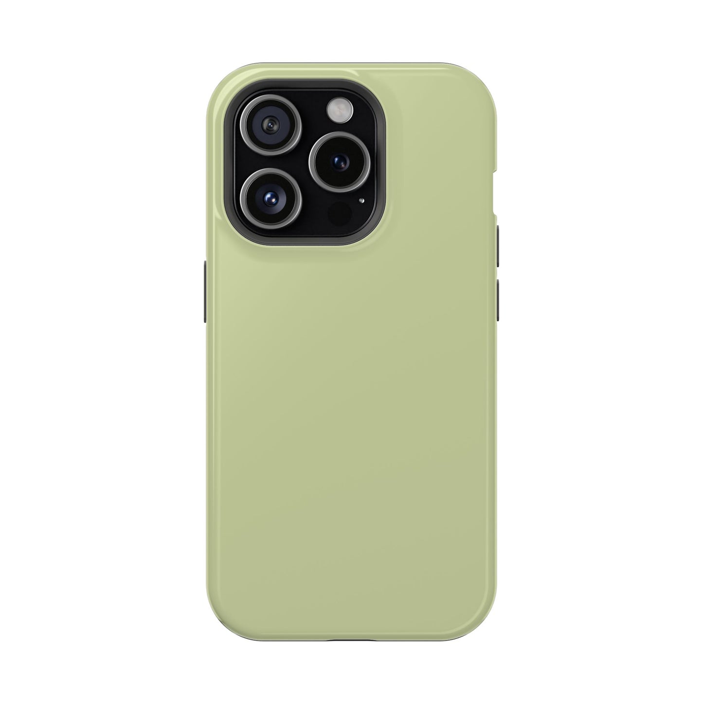 Kiwi iPhone Case