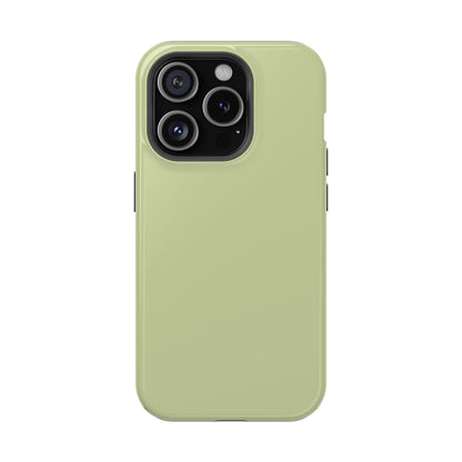 Kiwi iPhone Case