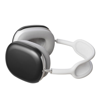 Eclipse AirPods Max Case