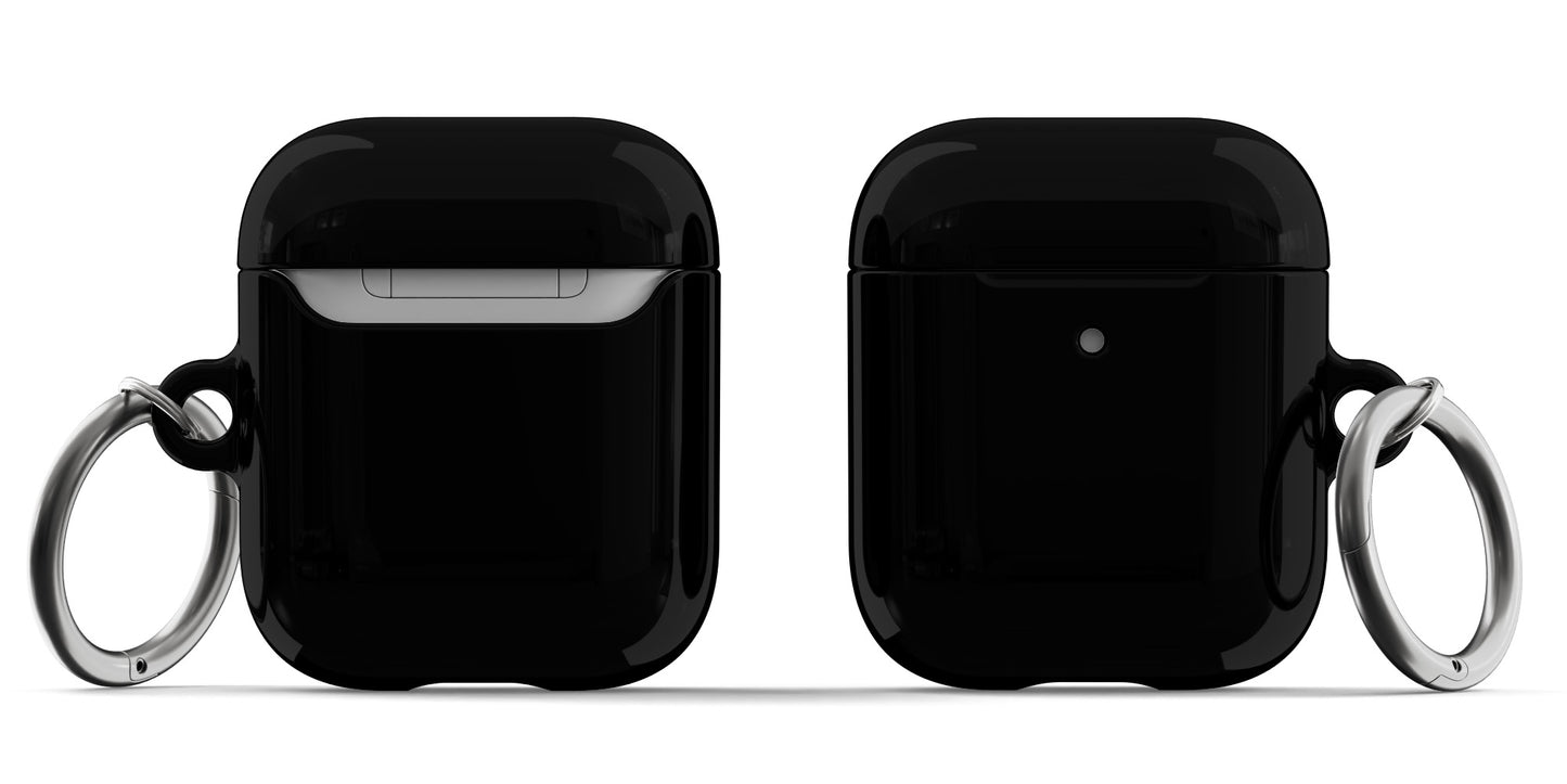 Eclipse AirPods Case