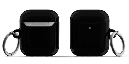 Eclipse AirPods Case