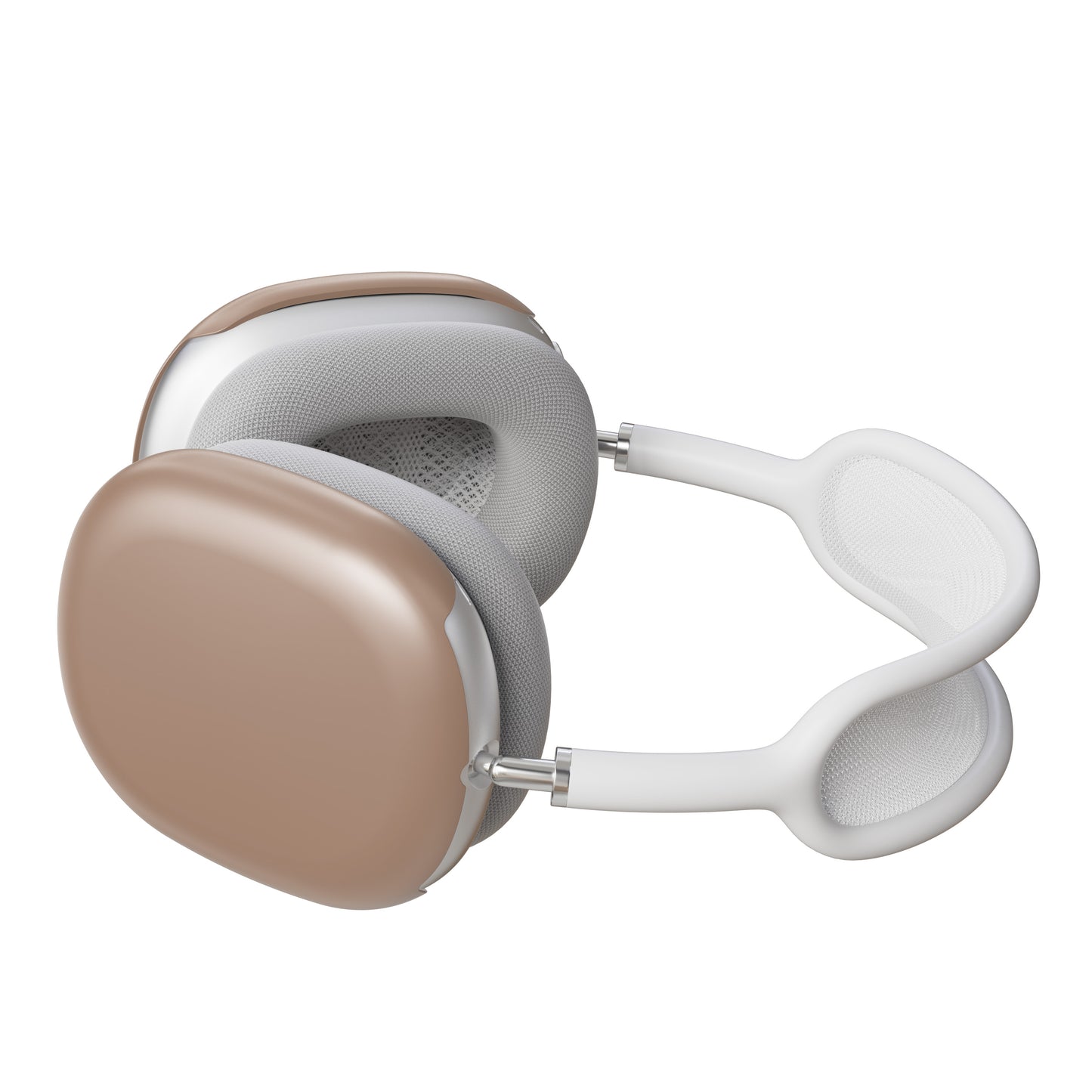 Espresso AirPods Max Case